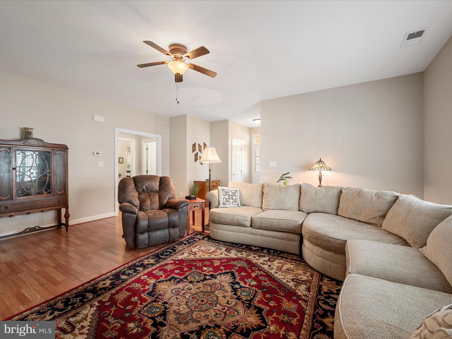 109 SADI CT, STEPHENS CITY, Virginia 22655, 2 Bedrooms Bedrooms, ,2 BathroomsBathrooms,Residential,For sale,109 SADI CT,VAFV2035340 MLS # VAFV2035340