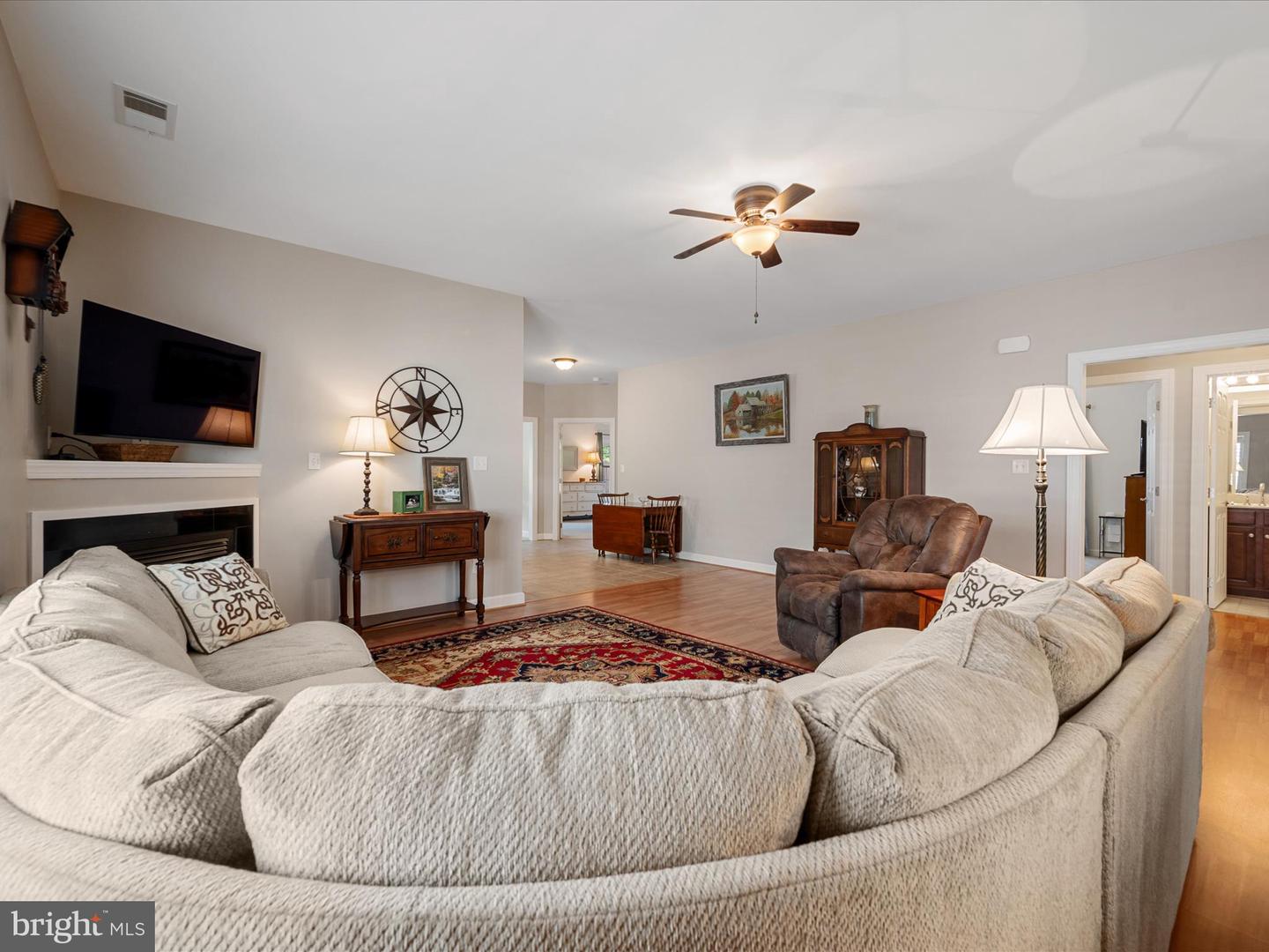 109 SADI CT, STEPHENS CITY, Virginia 22655, 2 Bedrooms Bedrooms, ,2 BathroomsBathrooms,Residential,For sale,109 SADI CT,VAFV2035340 MLS # VAFV2035340