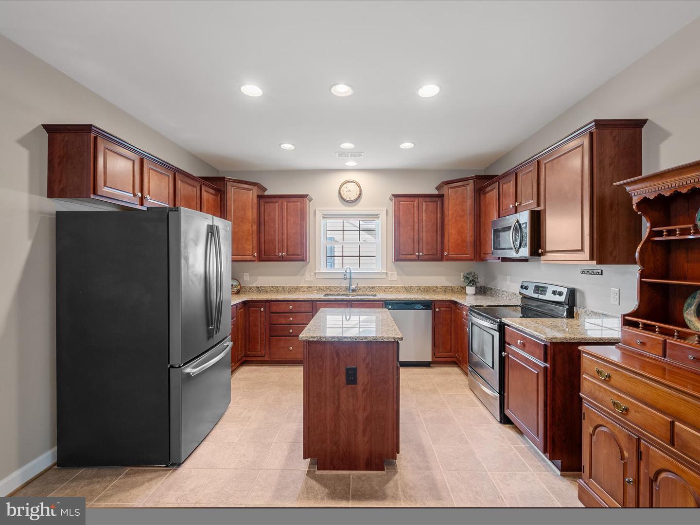 109 SADI CT, STEPHENS CITY, Virginia 22655, 2 Bedrooms Bedrooms, ,2 BathroomsBathrooms,Residential,For sale,109 SADI CT,VAFV2035340 MLS # VAFV2035340