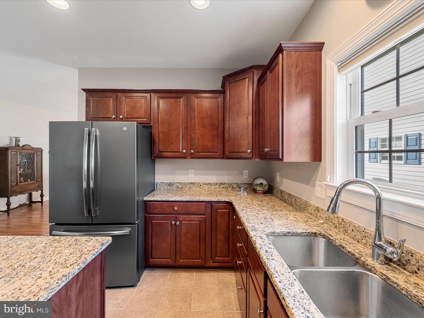 109 SADI CT, STEPHENS CITY, Virginia 22655, 2 Bedrooms Bedrooms, ,2 BathroomsBathrooms,Residential,For sale,109 SADI CT,VAFV2035340 MLS # VAFV2035340