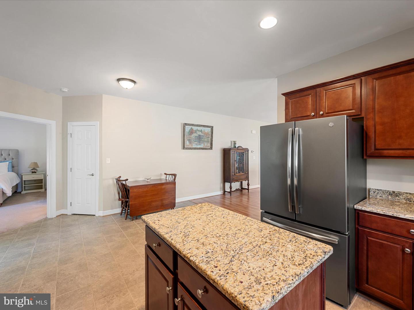 109 SADI CT, STEPHENS CITY, Virginia 22655, 2 Bedrooms Bedrooms, ,2 BathroomsBathrooms,Residential,For sale,109 SADI CT,VAFV2035340 MLS # VAFV2035340