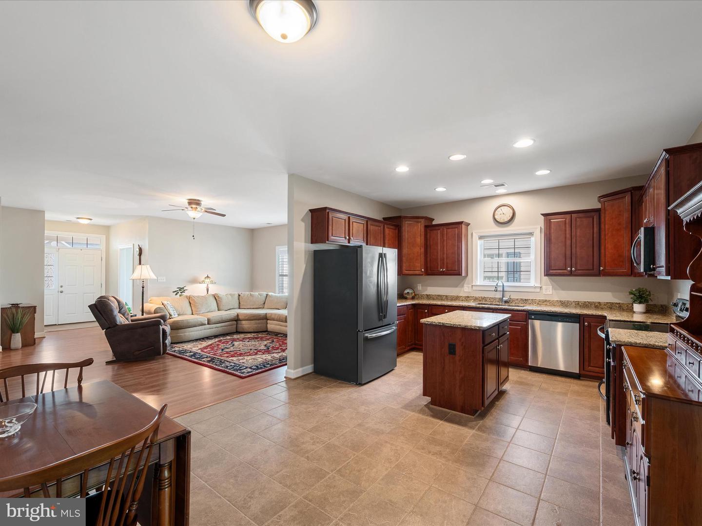 109 SADI CT, STEPHENS CITY, Virginia 22655, 2 Bedrooms Bedrooms, ,2 BathroomsBathrooms,Residential,For sale,109 SADI CT,VAFV2035340 MLS # VAFV2035340