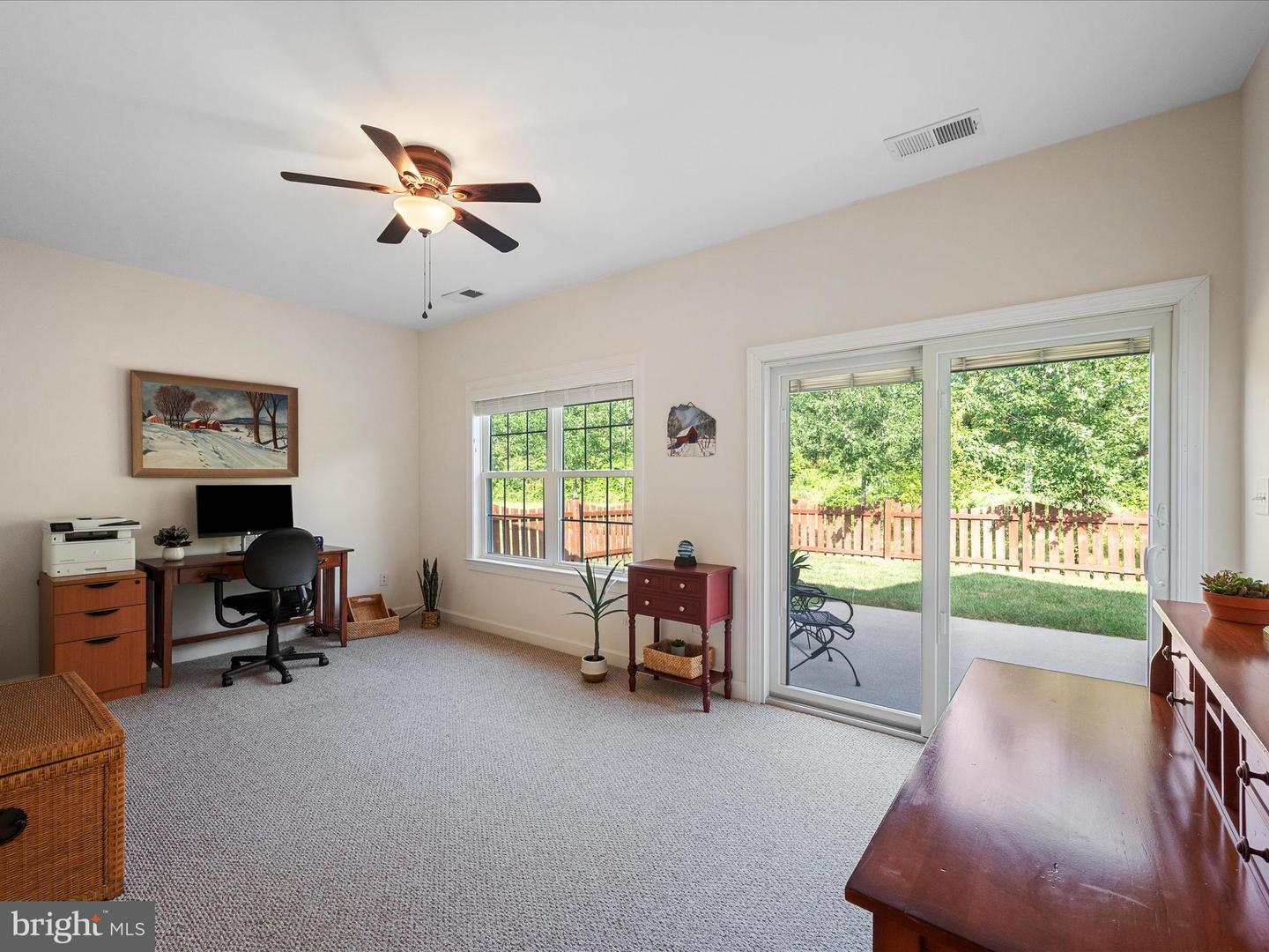 109 SADI CT, STEPHENS CITY, Virginia 22655, 2 Bedrooms Bedrooms, ,2 BathroomsBathrooms,Residential,For sale,109 SADI CT,VAFV2035340 MLS # VAFV2035340