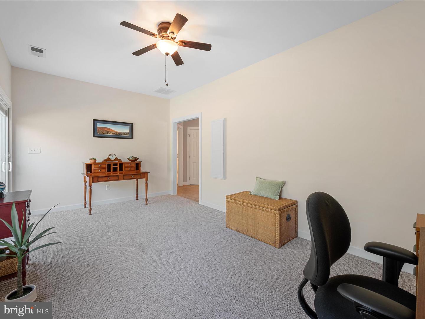 109 SADI CT, STEPHENS CITY, Virginia 22655, 2 Bedrooms Bedrooms, ,2 BathroomsBathrooms,Residential,For sale,109 SADI CT,VAFV2035340 MLS # VAFV2035340
