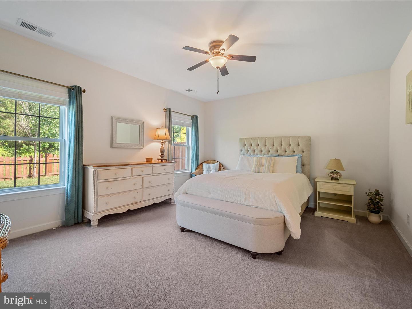109 SADI CT, STEPHENS CITY, Virginia 22655, 2 Bedrooms Bedrooms, ,2 BathroomsBathrooms,Residential,For sale,109 SADI CT,VAFV2035340 MLS # VAFV2035340