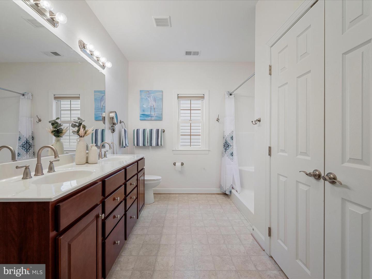 109 SADI CT, STEPHENS CITY, Virginia 22655, 2 Bedrooms Bedrooms, ,2 BathroomsBathrooms,Residential,For sale,109 SADI CT,VAFV2035340 MLS # VAFV2035340