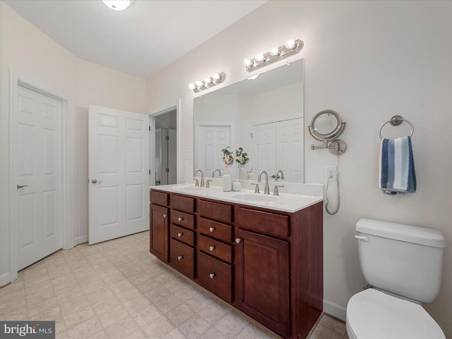 109 SADI CT, STEPHENS CITY, Virginia 22655, 2 Bedrooms Bedrooms, ,2 BathroomsBathrooms,Residential,For sale,109 SADI CT,VAFV2035340 MLS # VAFV2035340