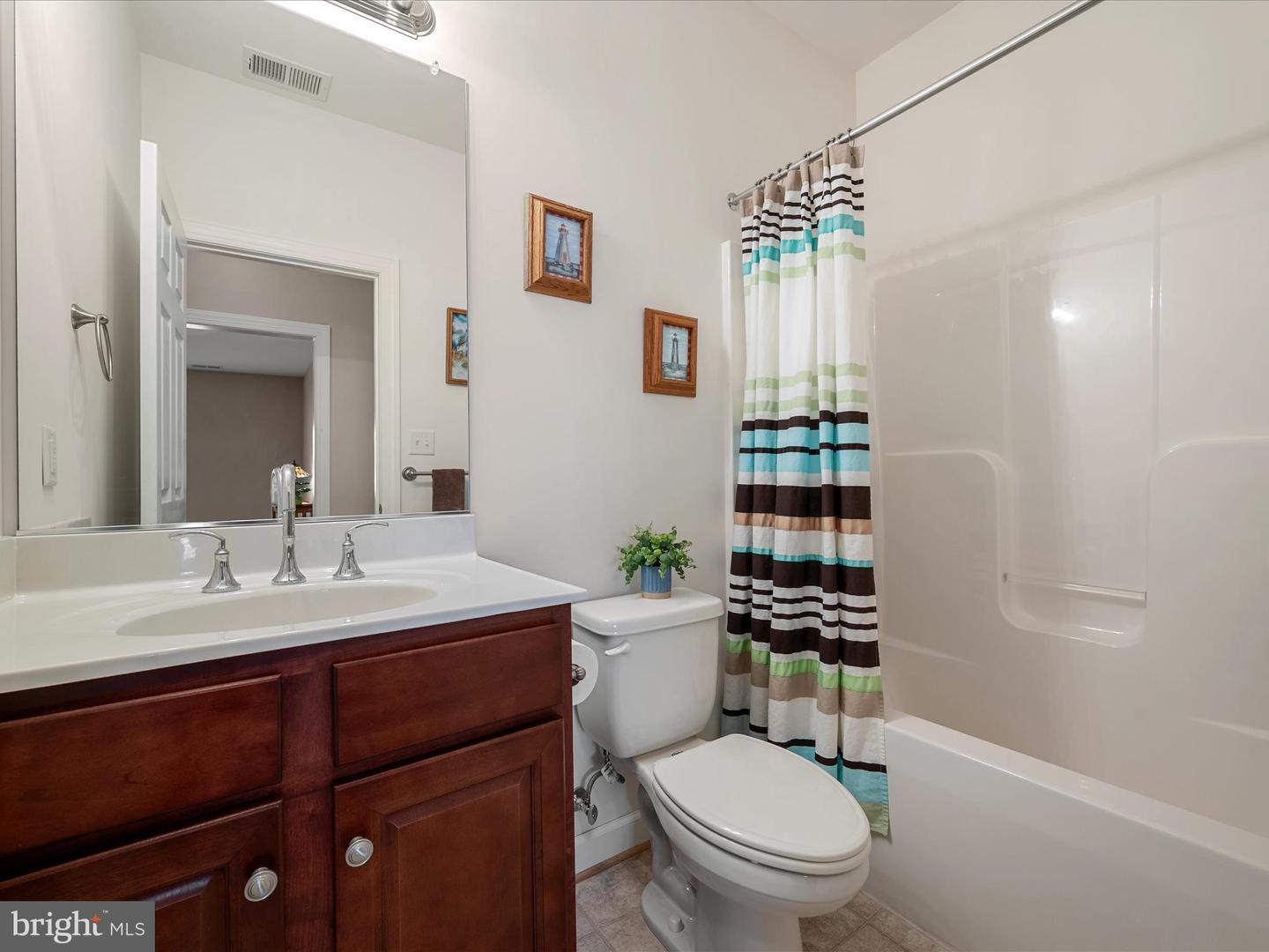 109 SADI CT, STEPHENS CITY, Virginia 22655, 2 Bedrooms Bedrooms, ,2 BathroomsBathrooms,Residential,For sale,109 SADI CT,VAFV2035340 MLS # VAFV2035340