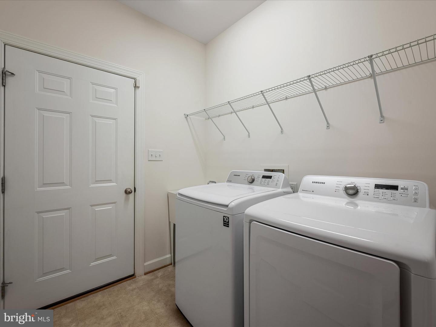 109 SADI CT, STEPHENS CITY, Virginia 22655, 2 Bedrooms Bedrooms, ,2 BathroomsBathrooms,Residential,For sale,109 SADI CT,VAFV2035340 MLS # VAFV2035340