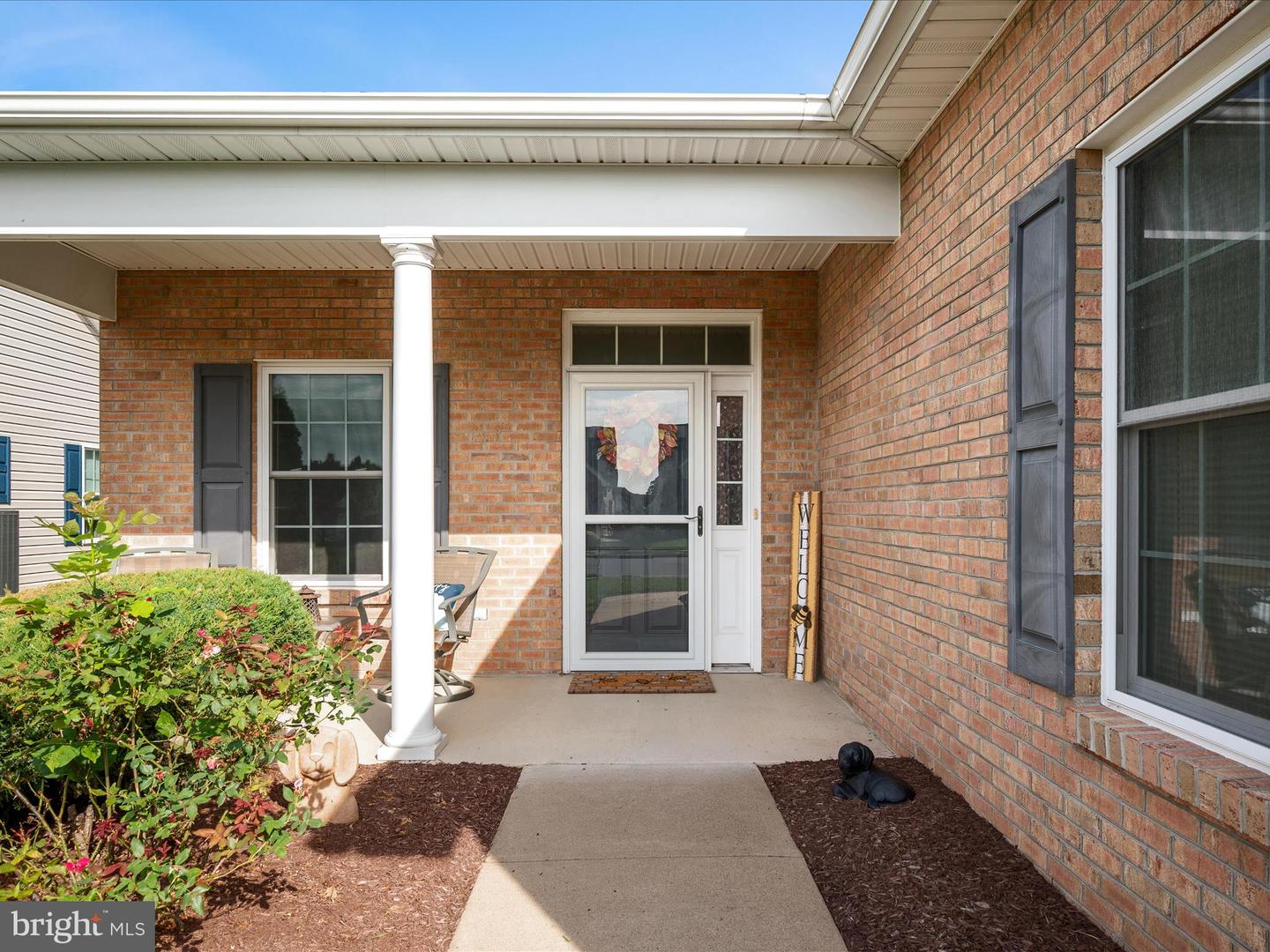 109 SADI CT, STEPHENS CITY, Virginia 22655, 2 Bedrooms Bedrooms, ,2 BathroomsBathrooms,Residential,For sale,109 SADI CT,VAFV2035340 MLS # VAFV2035340
