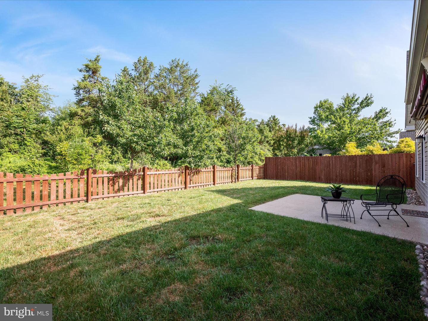 109 SADI CT, STEPHENS CITY, Virginia 22655, 2 Bedrooms Bedrooms, ,2 BathroomsBathrooms,Residential,For sale,109 SADI CT,VAFV2035340 MLS # VAFV2035340