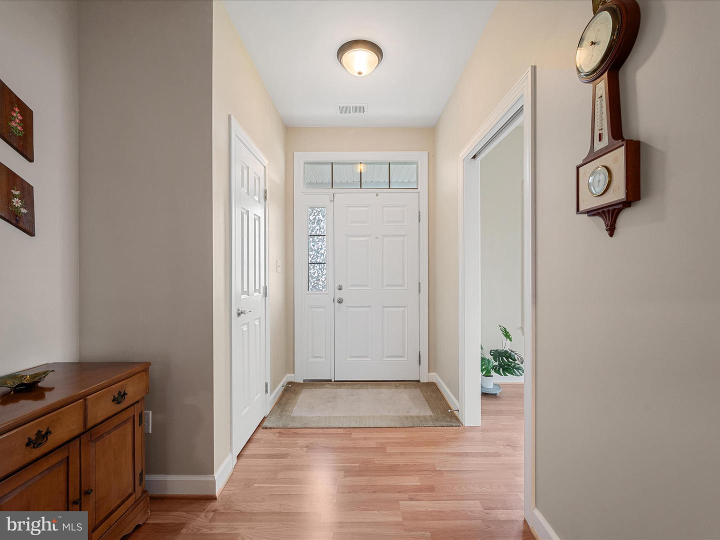 109 SADI CT, STEPHENS CITY, Virginia 22655, 2 Bedrooms Bedrooms, ,2 BathroomsBathrooms,Residential,For sale,109 SADI CT,VAFV2035340 MLS # VAFV2035340