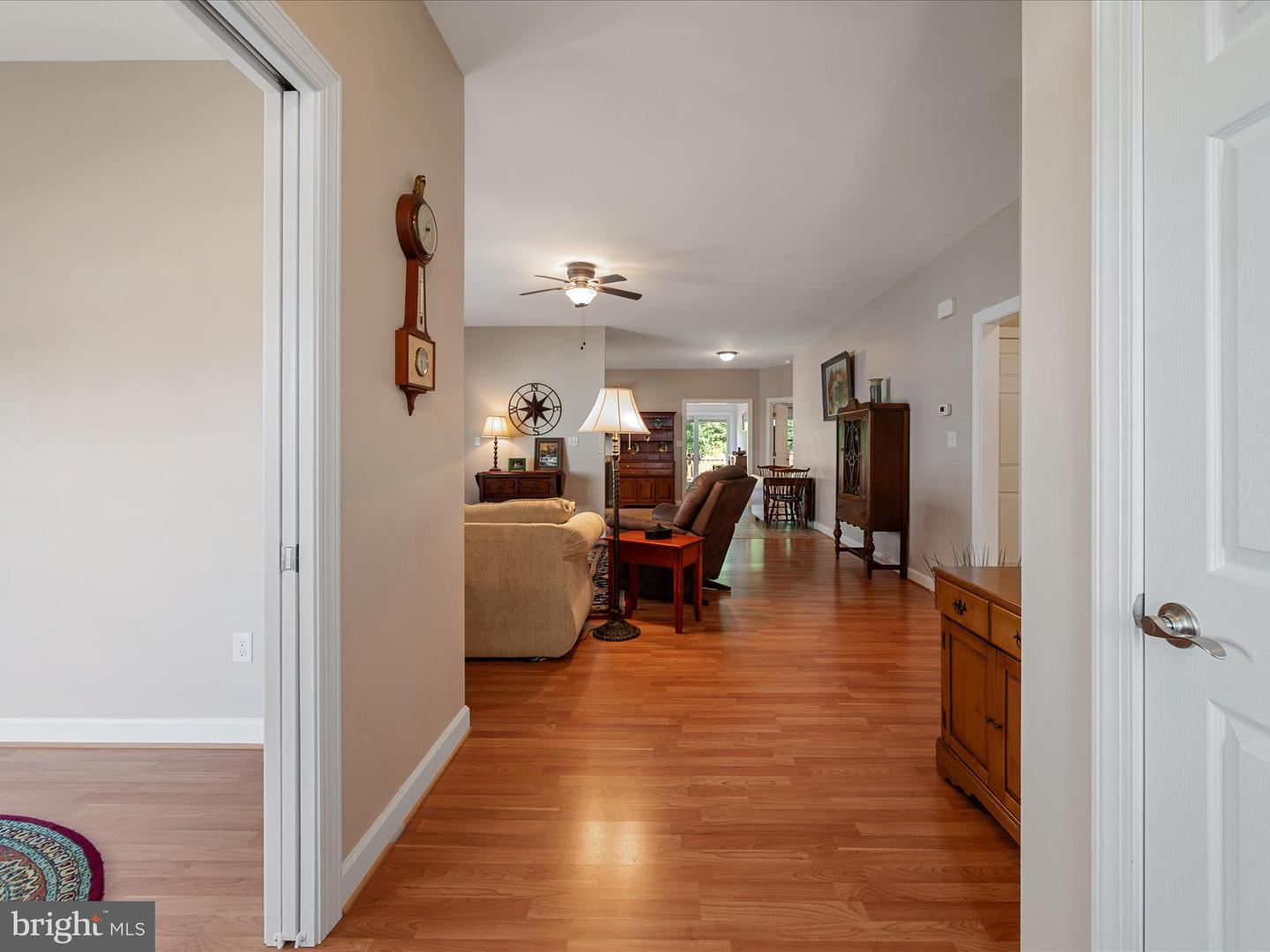 109 SADI CT, STEPHENS CITY, Virginia 22655, 2 Bedrooms Bedrooms, ,2 BathroomsBathrooms,Residential,For sale,109 SADI CT,VAFV2035340 MLS # VAFV2035340
