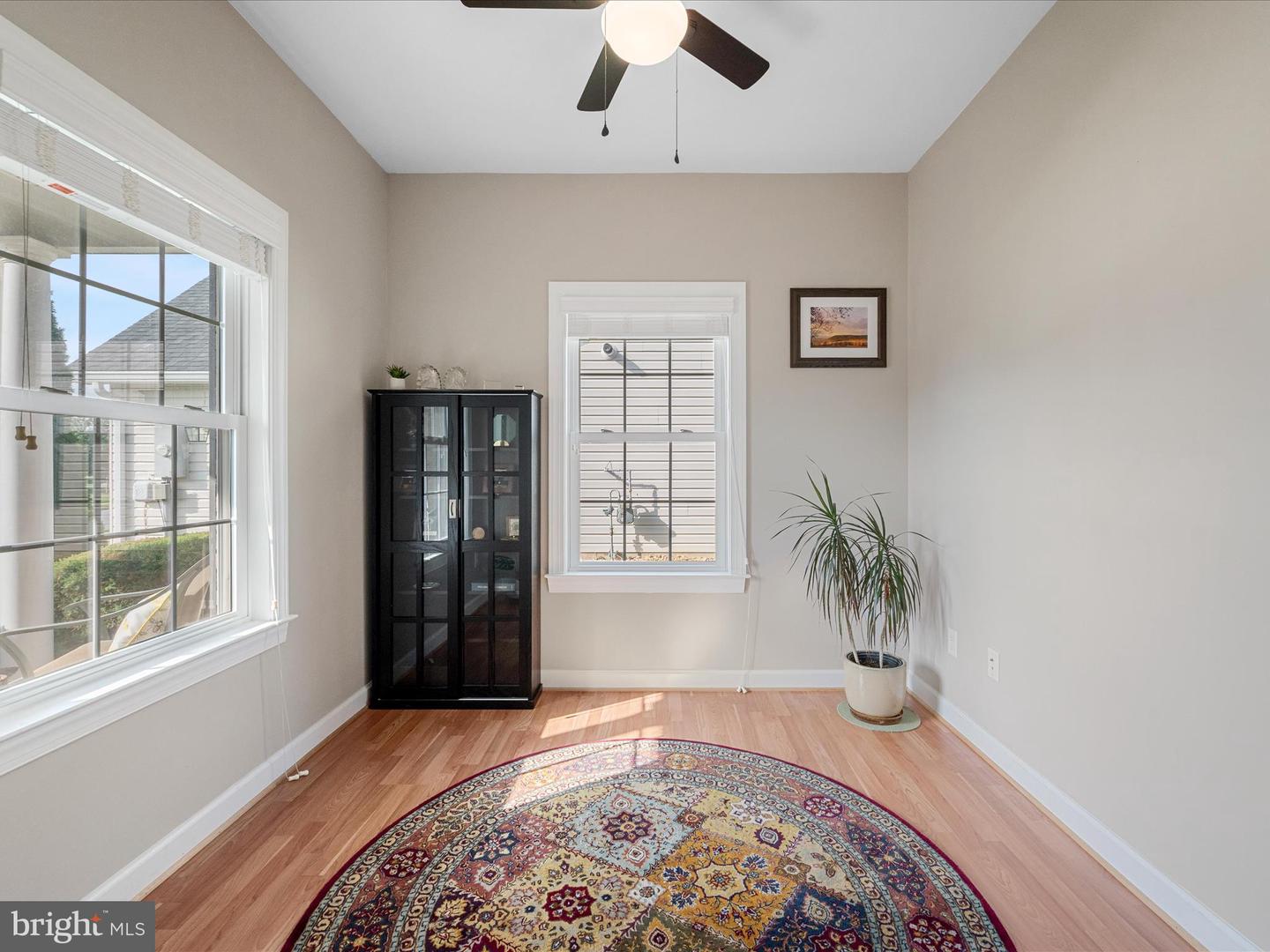 109 SADI CT, STEPHENS CITY, Virginia 22655, 2 Bedrooms Bedrooms, ,2 BathroomsBathrooms,Residential,For sale,109 SADI CT,VAFV2035340 MLS # VAFV2035340