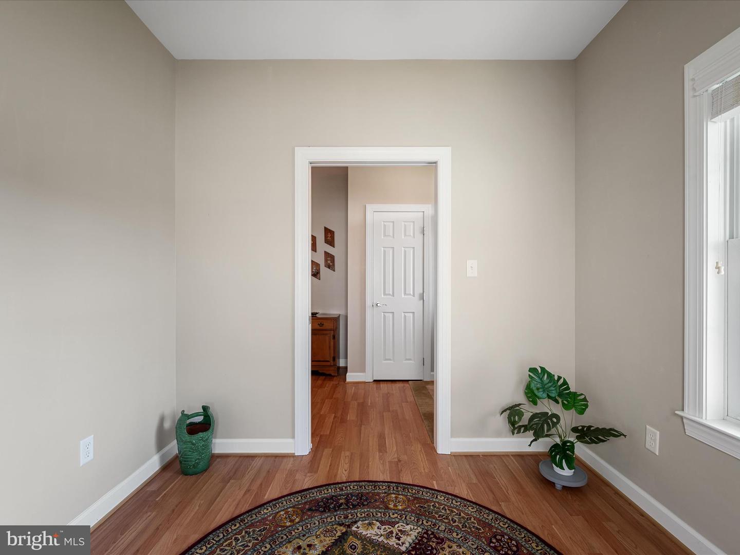 109 SADI CT, STEPHENS CITY, Virginia 22655, 2 Bedrooms Bedrooms, ,2 BathroomsBathrooms,Residential,For sale,109 SADI CT,VAFV2035340 MLS # VAFV2035340