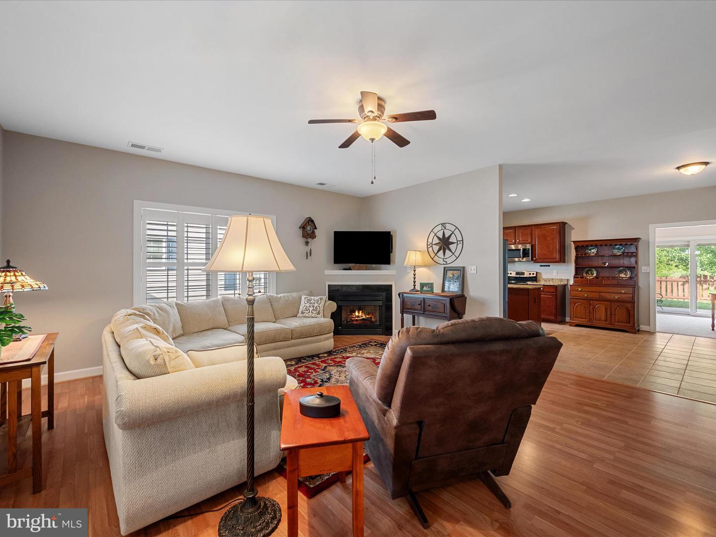 109 SADI CT, STEPHENS CITY, Virginia 22655, 2 Bedrooms Bedrooms, ,2 BathroomsBathrooms,Residential,For sale,109 SADI CT,VAFV2035340 MLS # VAFV2035340