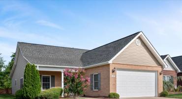 109 SADI CT, STEPHENS CITY, Virginia 22655, 2 Bedrooms Bedrooms, ,2 BathroomsBathrooms,Residential,For sale,109 SADI CT,VAFV2035340 MLS # VAFV2035340