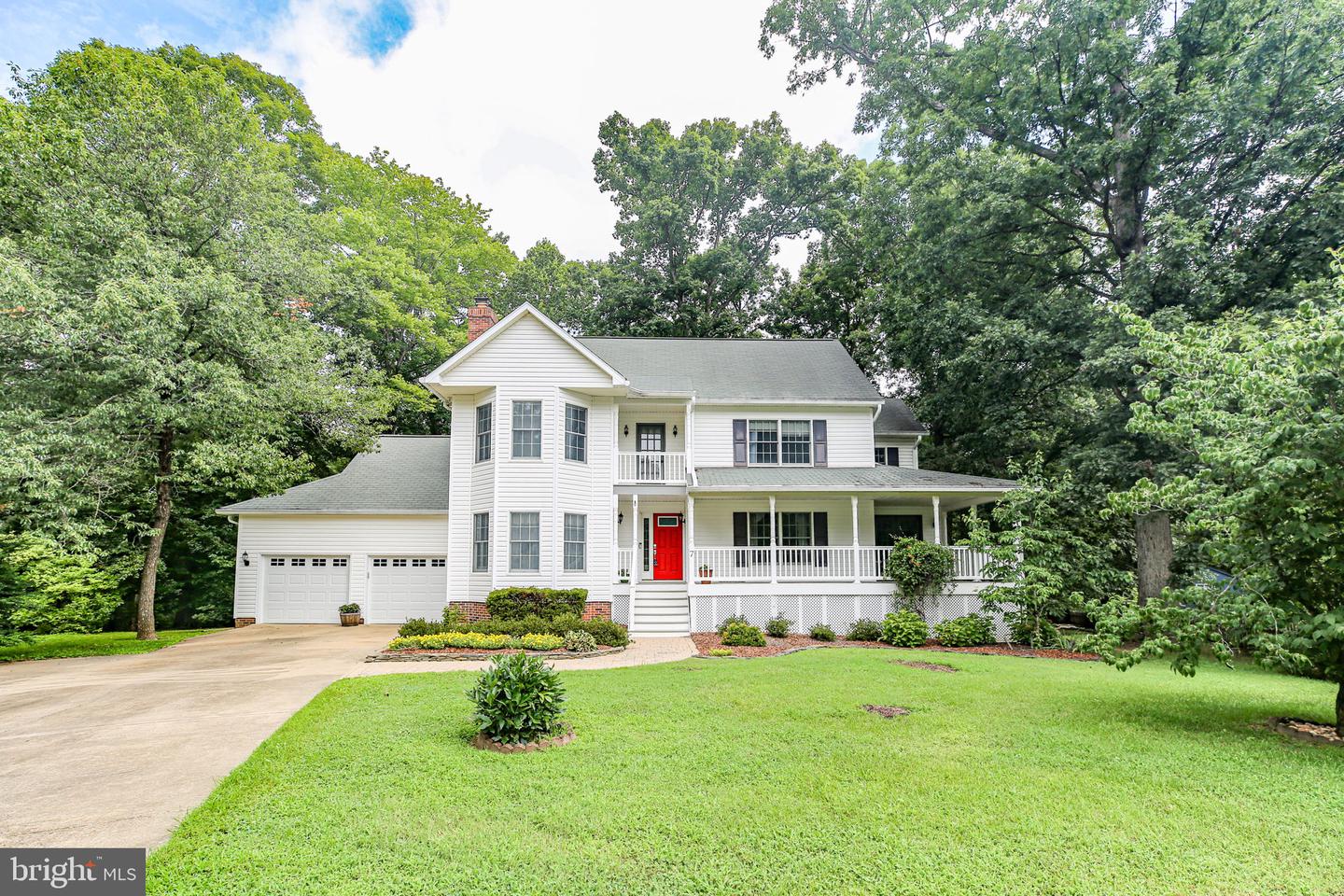 7 DINWIDDIE CT, FREDERICKSBURG, Virginia 22405, 3 Bedrooms Bedrooms, ,3 BathroomsBathrooms,Residential,For sale,7 DINWIDDIE CT,VAST2040620 MLS # VAST2040620