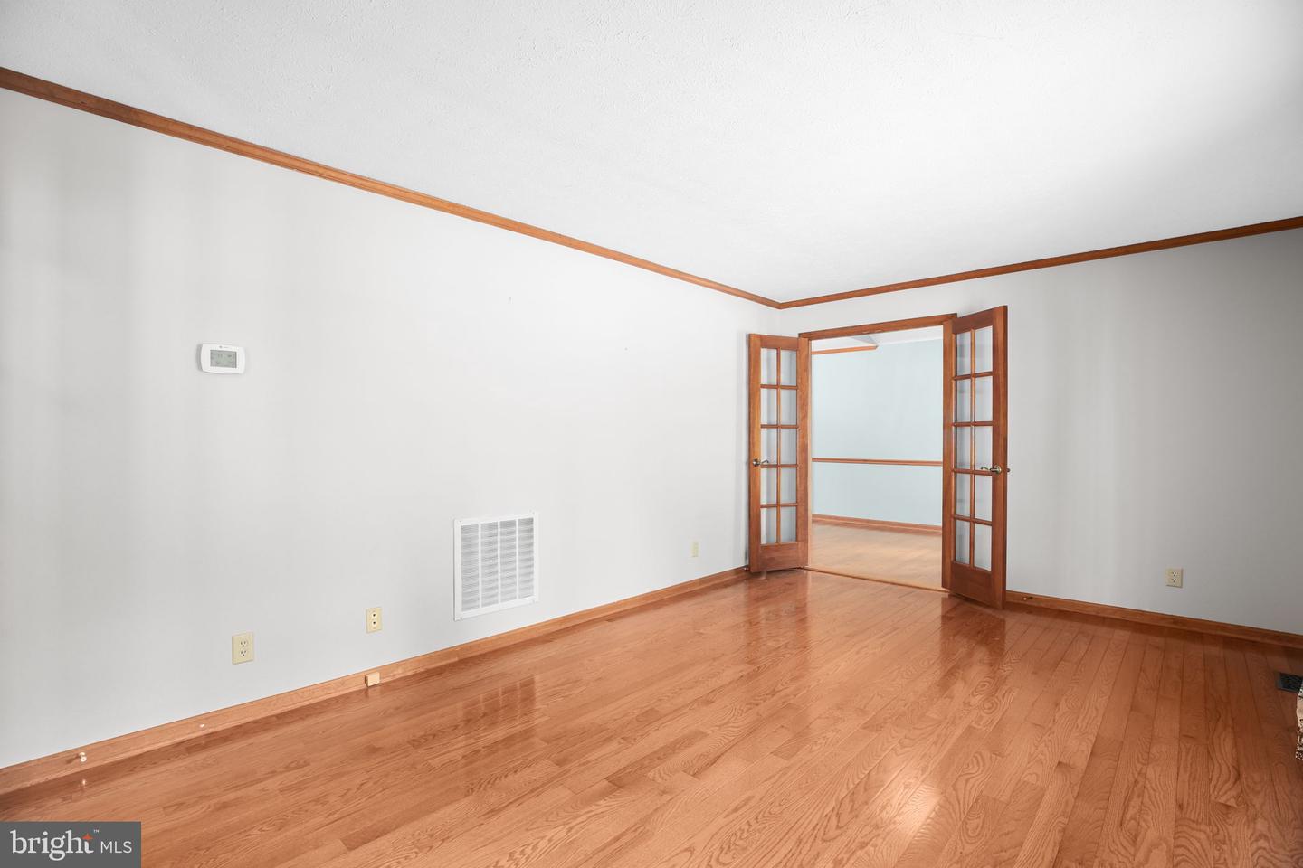 7 DINWIDDIE CT, FREDERICKSBURG, Virginia 22405, 3 Bedrooms Bedrooms, ,3 BathroomsBathrooms,Residential,For sale,7 DINWIDDIE CT,VAST2040620 MLS # VAST2040620