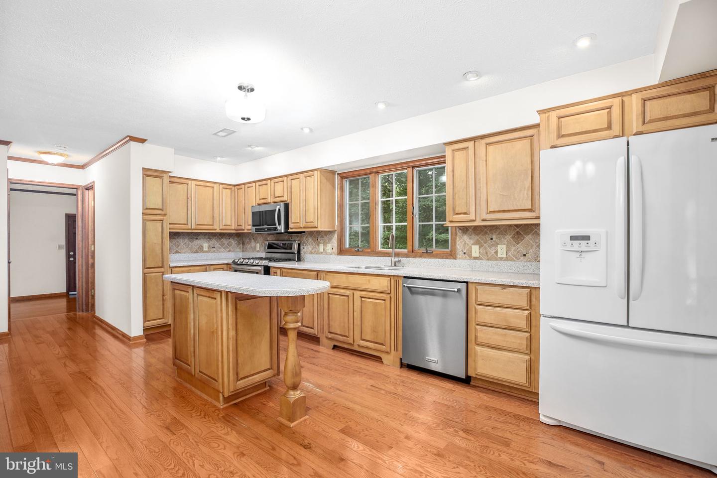 7 DINWIDDIE CT, FREDERICKSBURG, Virginia 22405, 3 Bedrooms Bedrooms, ,3 BathroomsBathrooms,Residential,For sale,7 DINWIDDIE CT,VAST2040620 MLS # VAST2040620