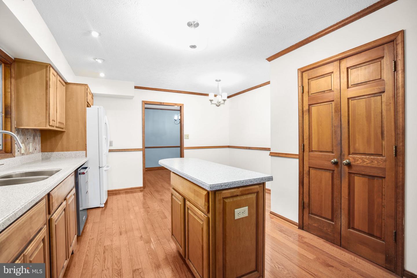 7 DINWIDDIE CT, FREDERICKSBURG, Virginia 22405, 3 Bedrooms Bedrooms, ,3 BathroomsBathrooms,Residential,For sale,7 DINWIDDIE CT,VAST2040620 MLS # VAST2040620