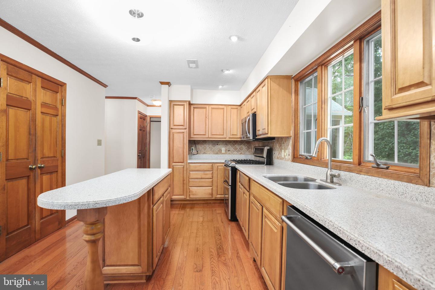 7 DINWIDDIE CT, FREDERICKSBURG, Virginia 22405, 3 Bedrooms Bedrooms, ,3 BathroomsBathrooms,Residential,For sale,7 DINWIDDIE CT,VAST2040620 MLS # VAST2040620