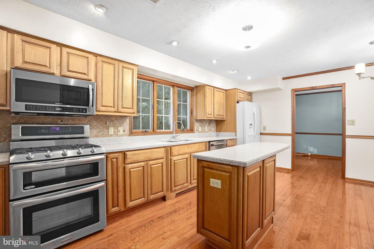 7 DINWIDDIE CT, FREDERICKSBURG, Virginia 22405, 3 Bedrooms Bedrooms, ,3 BathroomsBathrooms,Residential,For sale,7 DINWIDDIE CT,VAST2040620 MLS # VAST2040620