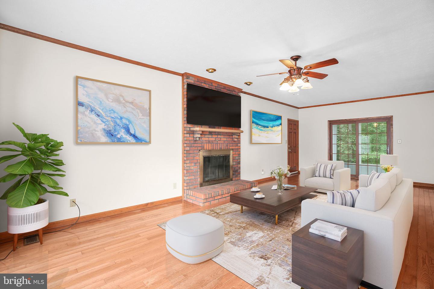 7 DINWIDDIE CT, FREDERICKSBURG, Virginia 22405, 3 Bedrooms Bedrooms, ,3 BathroomsBathrooms,Residential,For sale,7 DINWIDDIE CT,VAST2040620 MLS # VAST2040620