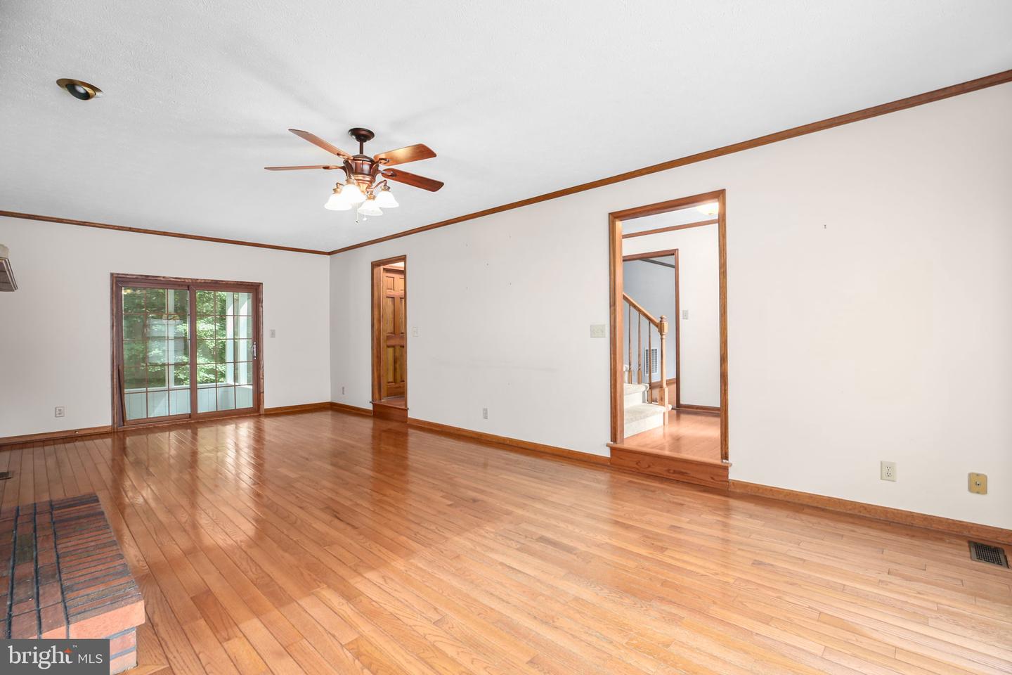 7 DINWIDDIE CT, FREDERICKSBURG, Virginia 22405, 3 Bedrooms Bedrooms, ,3 BathroomsBathrooms,Residential,For sale,7 DINWIDDIE CT,VAST2040620 MLS # VAST2040620