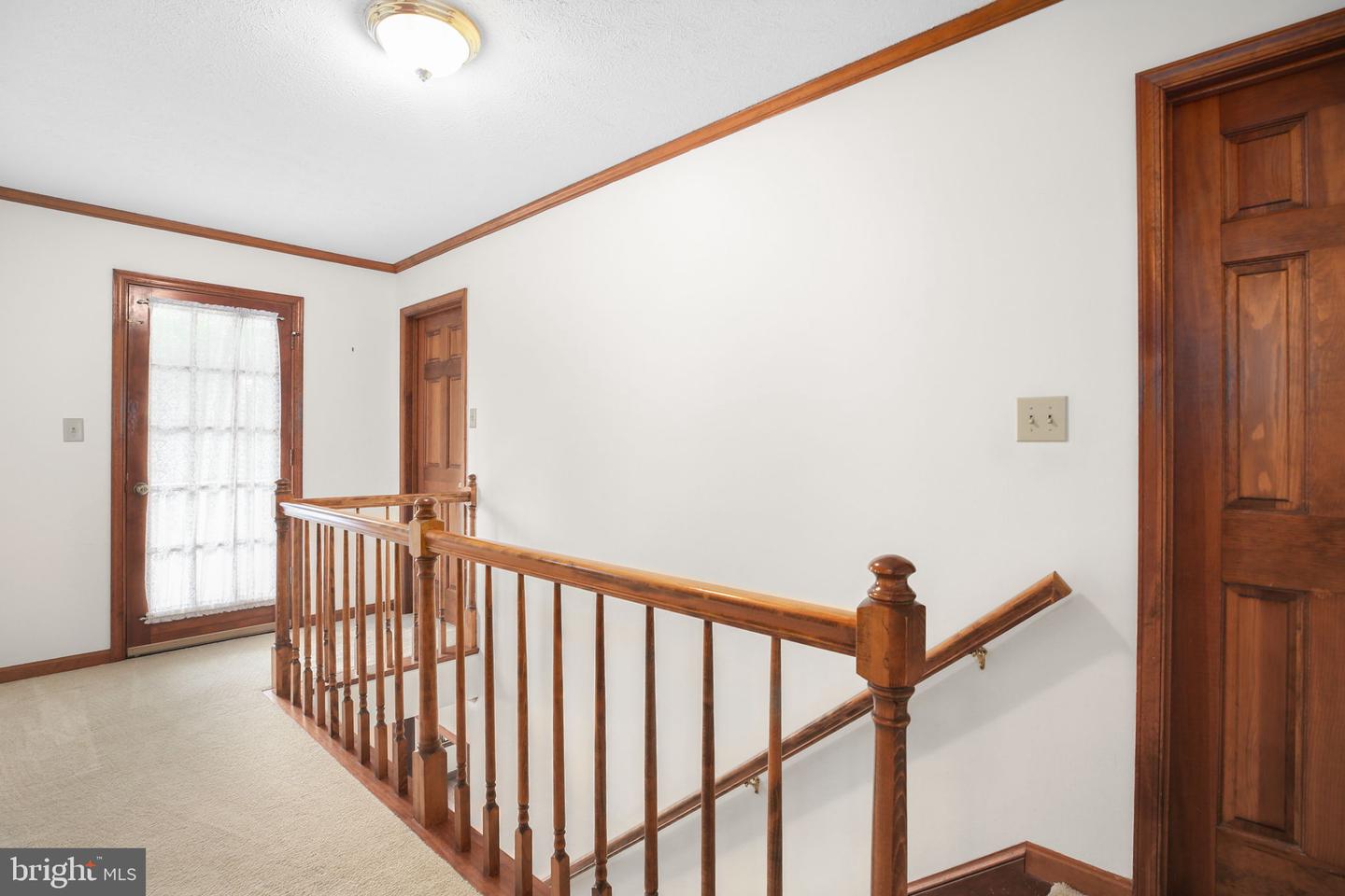7 DINWIDDIE CT, FREDERICKSBURG, Virginia 22405, 3 Bedrooms Bedrooms, ,3 BathroomsBathrooms,Residential,For sale,7 DINWIDDIE CT,VAST2040620 MLS # VAST2040620