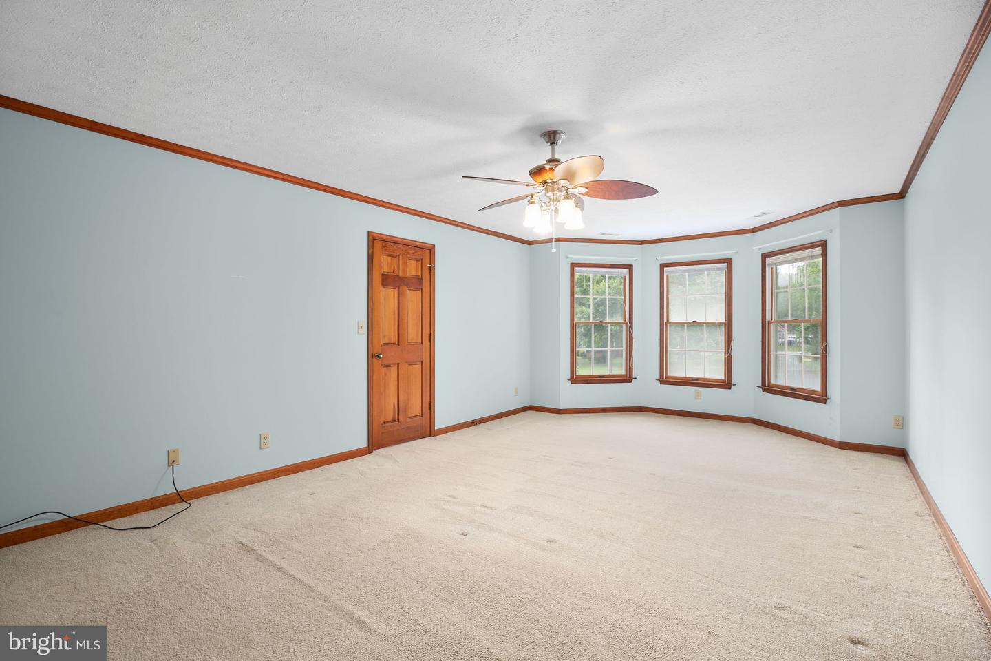 7 DINWIDDIE CT, FREDERICKSBURG, Virginia 22405, 3 Bedrooms Bedrooms, ,3 BathroomsBathrooms,Residential,For sale,7 DINWIDDIE CT,VAST2040620 MLS # VAST2040620