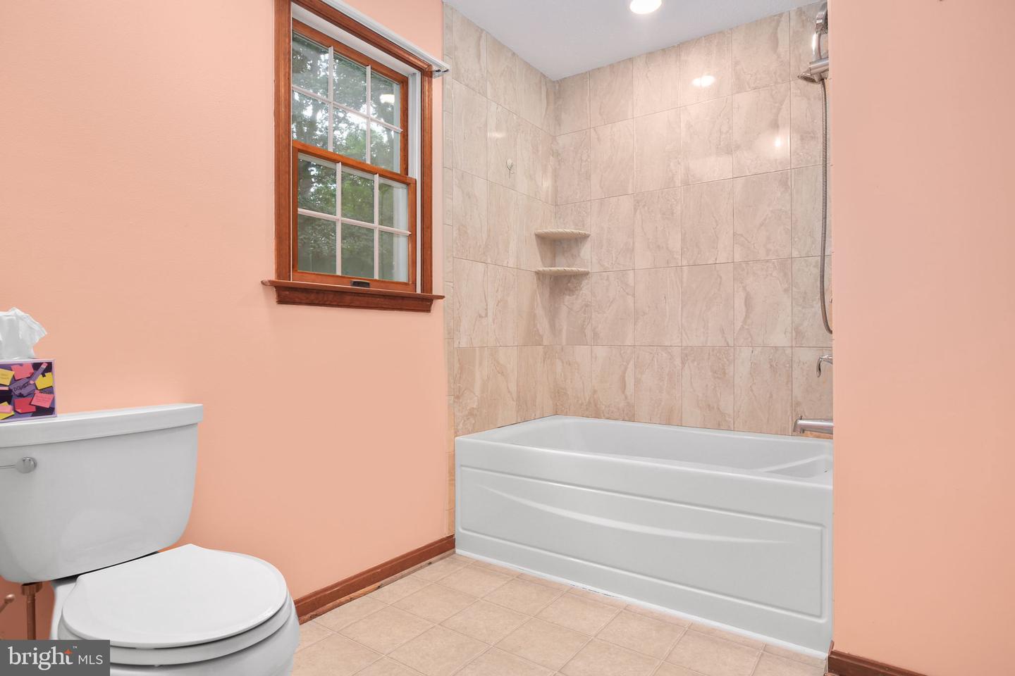 7 DINWIDDIE CT, FREDERICKSBURG, Virginia 22405, 3 Bedrooms Bedrooms, ,3 BathroomsBathrooms,Residential,For sale,7 DINWIDDIE CT,VAST2040620 MLS # VAST2040620