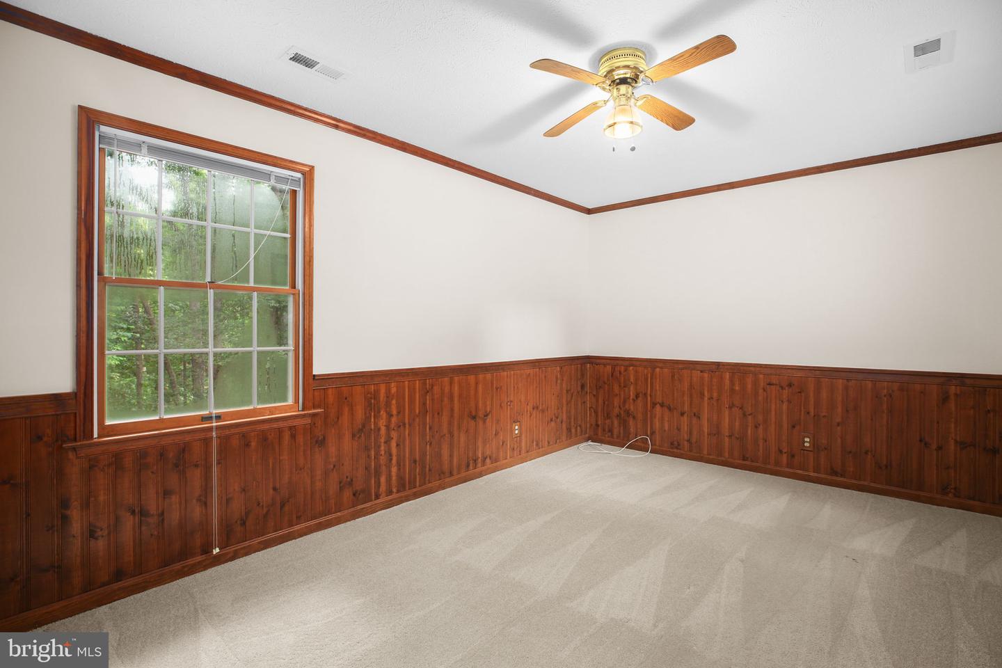 7 DINWIDDIE CT, FREDERICKSBURG, Virginia 22405, 3 Bedrooms Bedrooms, ,3 BathroomsBathrooms,Residential,For sale,7 DINWIDDIE CT,VAST2040620 MLS # VAST2040620