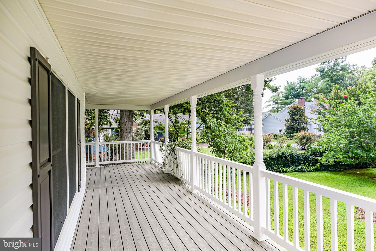 7 DINWIDDIE CT, FREDERICKSBURG, Virginia 22405, 3 Bedrooms Bedrooms, ,3 BathroomsBathrooms,Residential,For sale,7 DINWIDDIE CT,VAST2040620 MLS # VAST2040620