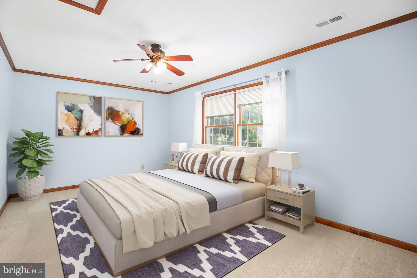 7 DINWIDDIE CT, FREDERICKSBURG, Virginia 22405, 3 Bedrooms Bedrooms, ,3 BathroomsBathrooms,Residential,For sale,7 DINWIDDIE CT,VAST2040620 MLS # VAST2040620