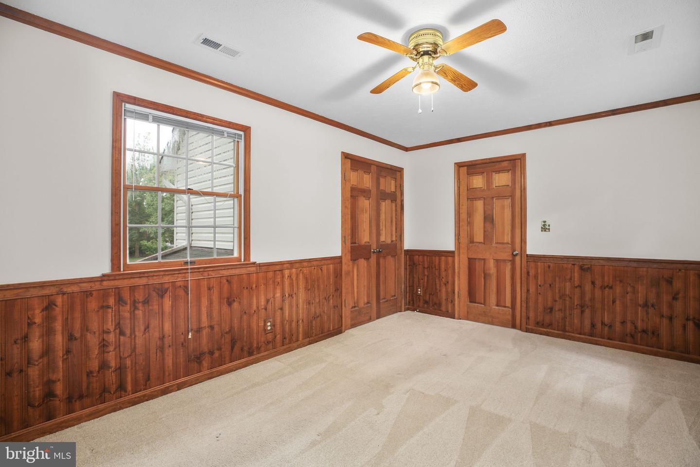 7 DINWIDDIE CT, FREDERICKSBURG, Virginia 22405, 3 Bedrooms Bedrooms, ,3 BathroomsBathrooms,Residential,For sale,7 DINWIDDIE CT,VAST2040620 MLS # VAST2040620