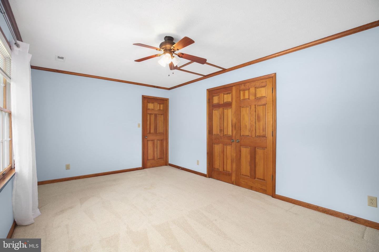 7 DINWIDDIE CT, FREDERICKSBURG, Virginia 22405, 3 Bedrooms Bedrooms, ,3 BathroomsBathrooms,Residential,For sale,7 DINWIDDIE CT,VAST2040620 MLS # VAST2040620