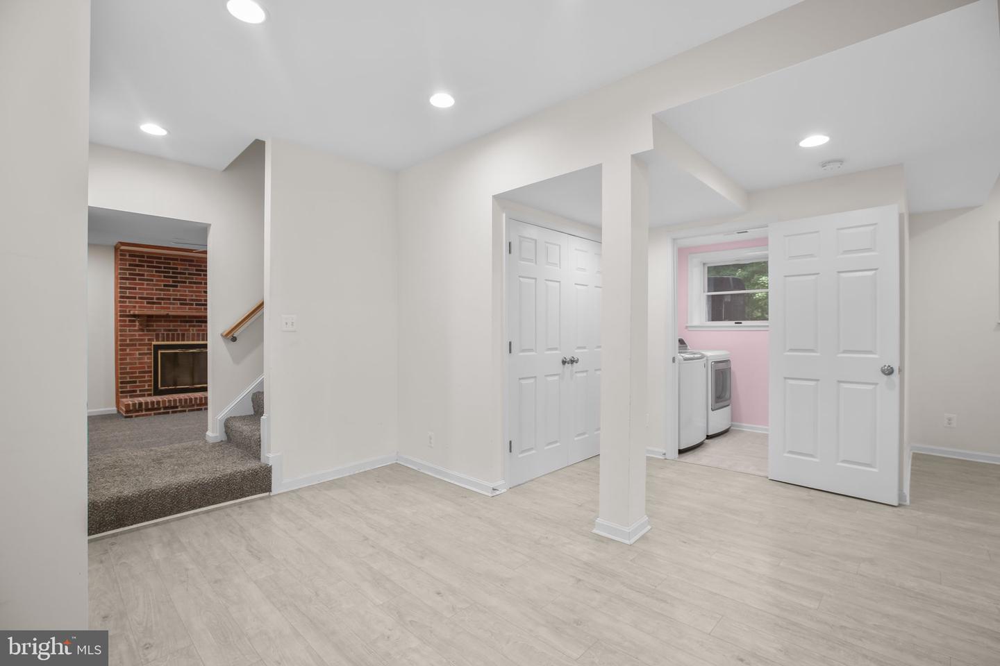 7 DINWIDDIE CT, FREDERICKSBURG, Virginia 22405, 3 Bedrooms Bedrooms, ,3 BathroomsBathrooms,Residential,For sale,7 DINWIDDIE CT,VAST2040620 MLS # VAST2040620
