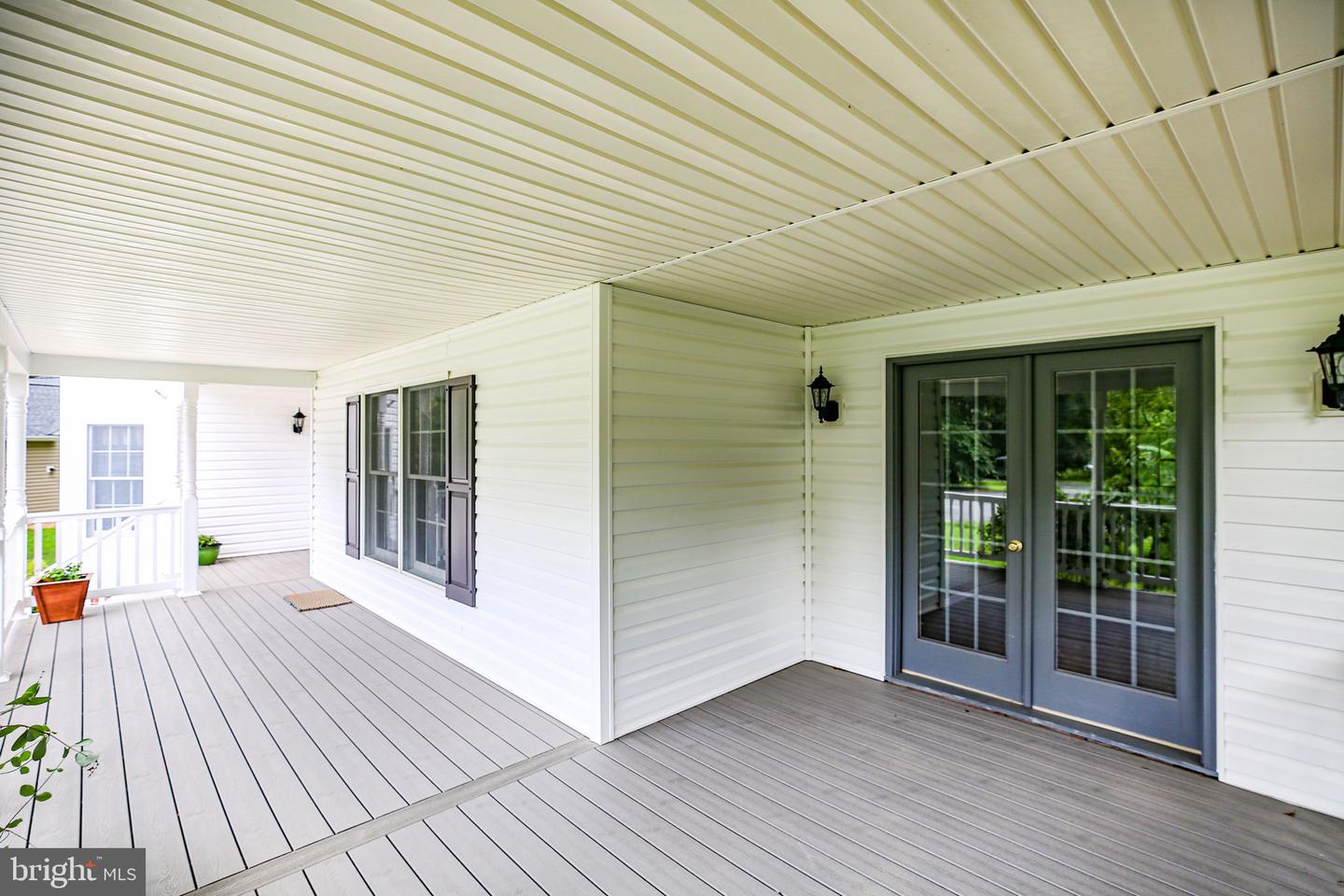 7 DINWIDDIE CT, FREDERICKSBURG, Virginia 22405, 3 Bedrooms Bedrooms, ,3 BathroomsBathrooms,Residential,For sale,7 DINWIDDIE CT,VAST2040620 MLS # VAST2040620