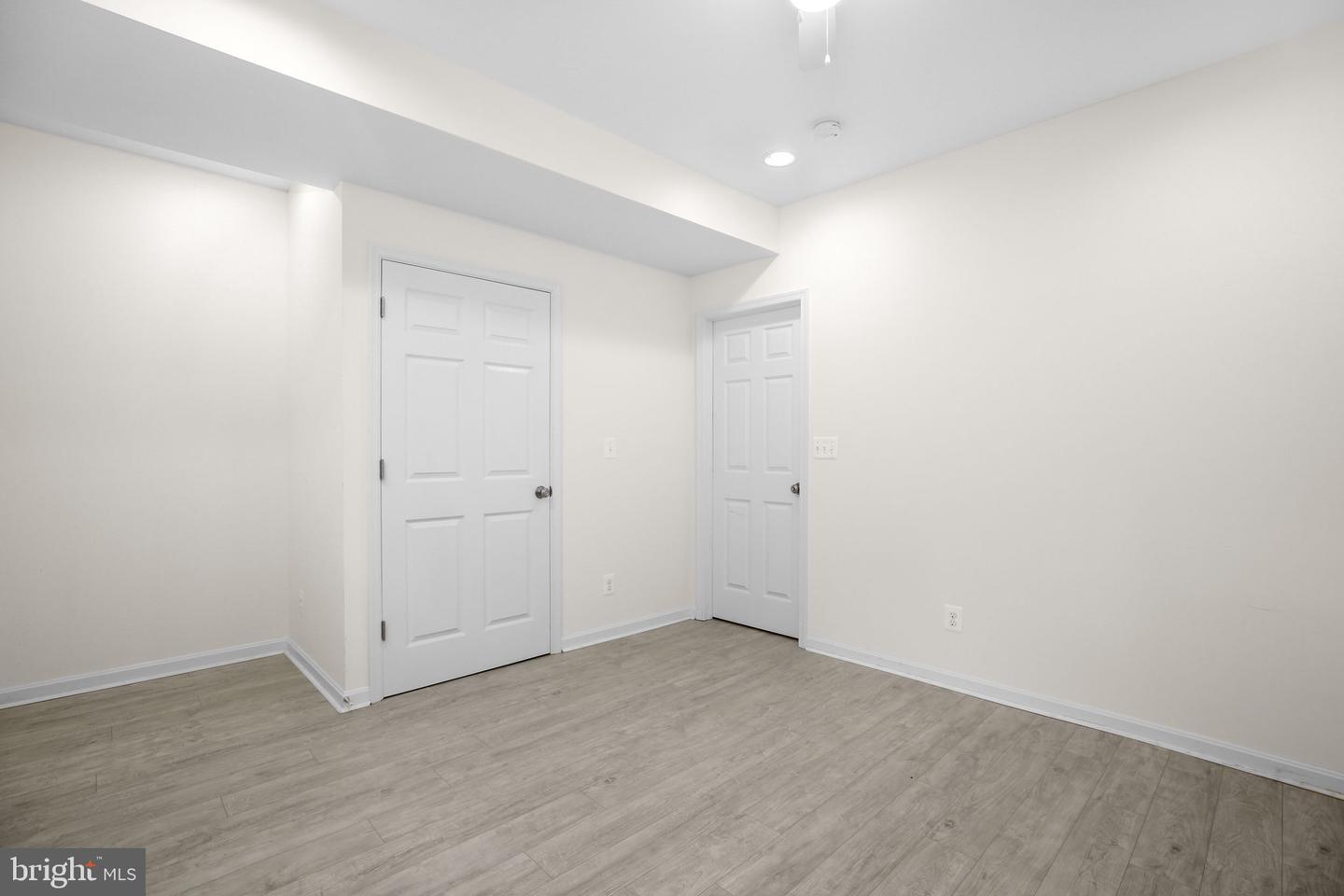 7 DINWIDDIE CT, FREDERICKSBURG, Virginia 22405, 3 Bedrooms Bedrooms, ,3 BathroomsBathrooms,Residential,For sale,7 DINWIDDIE CT,VAST2040620 MLS # VAST2040620