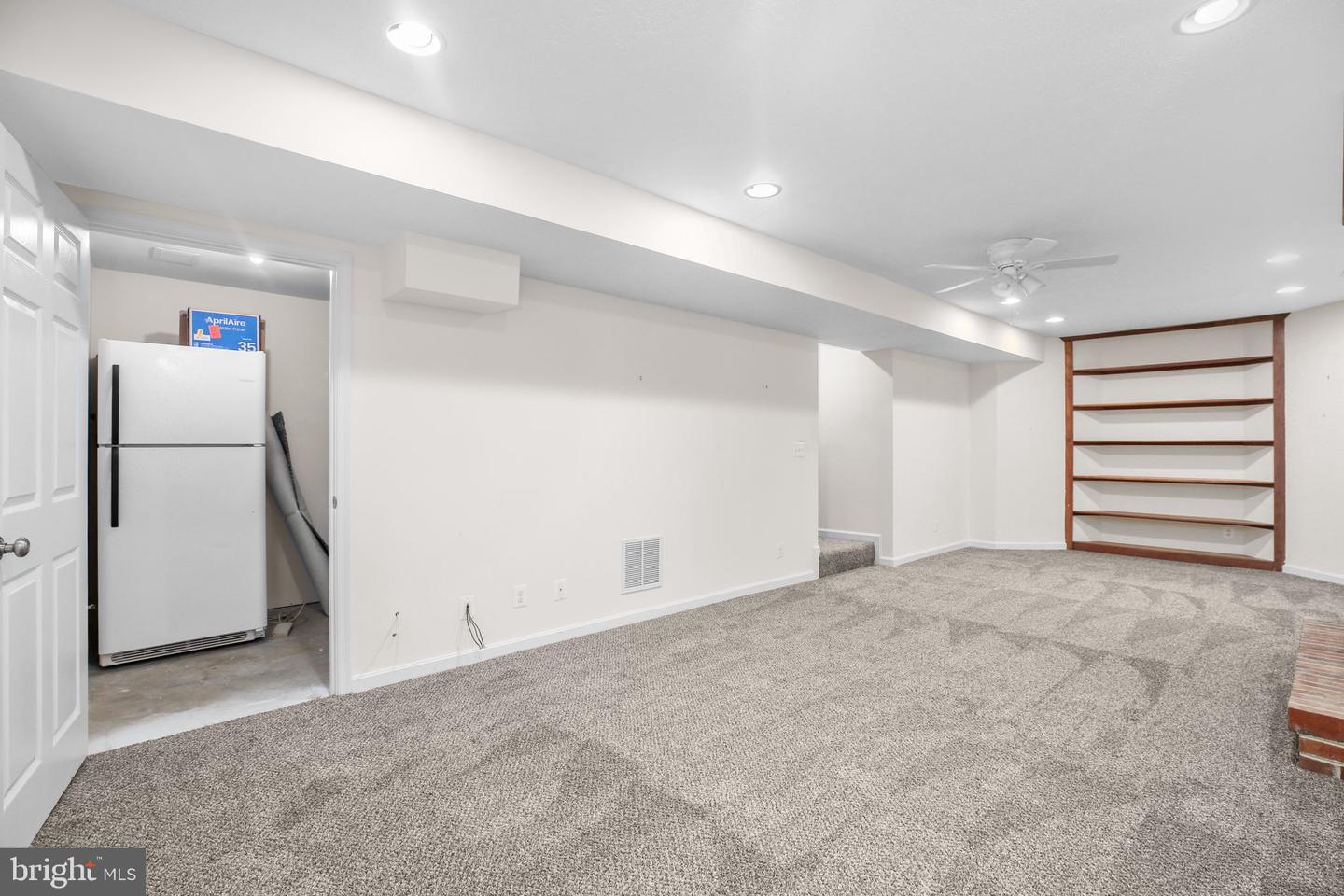 7 DINWIDDIE CT, FREDERICKSBURG, Virginia 22405, 3 Bedrooms Bedrooms, ,3 BathroomsBathrooms,Residential,For sale,7 DINWIDDIE CT,VAST2040620 MLS # VAST2040620