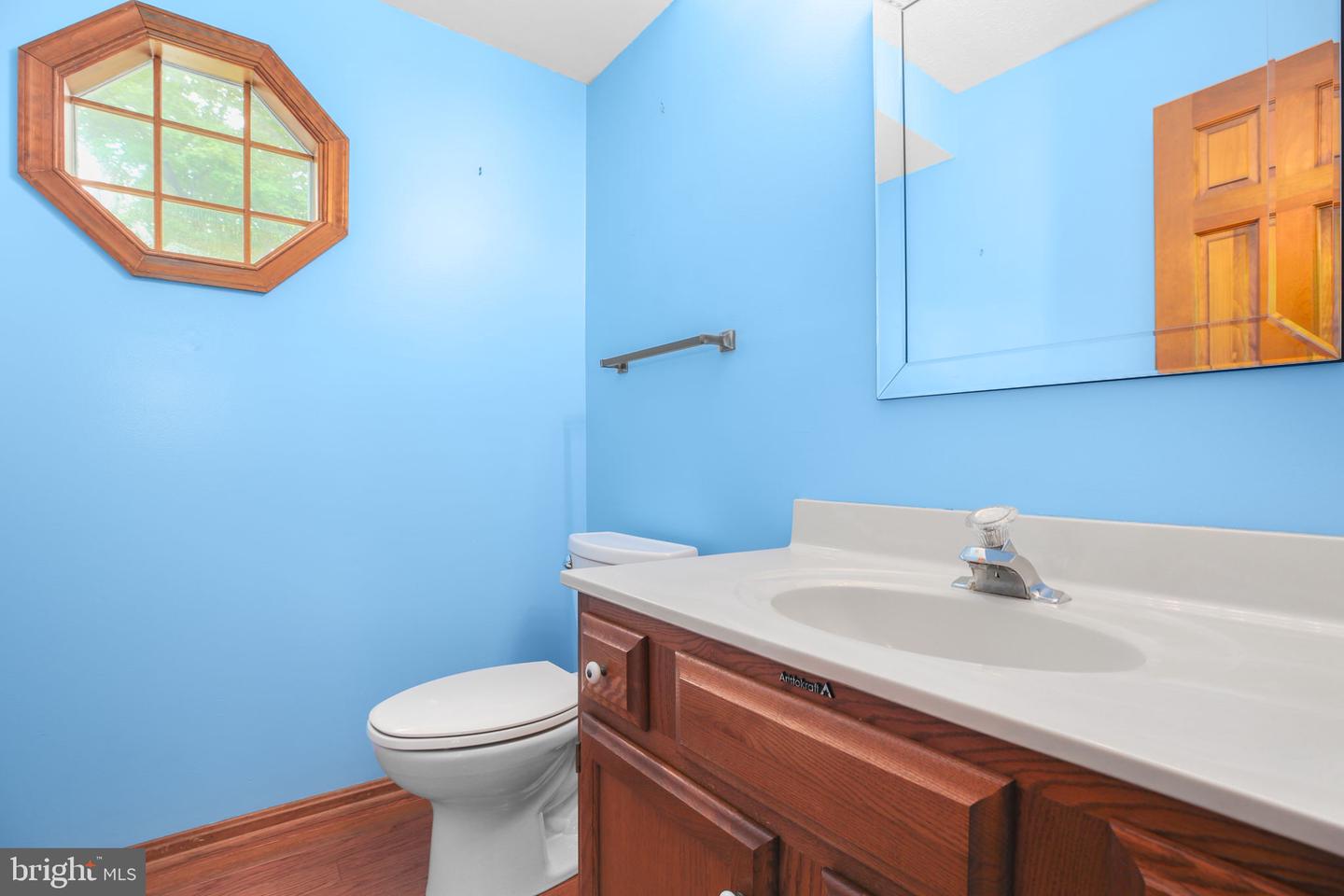 7 DINWIDDIE CT, FREDERICKSBURG, Virginia 22405, 3 Bedrooms Bedrooms, ,3 BathroomsBathrooms,Residential,For sale,7 DINWIDDIE CT,VAST2040620 MLS # VAST2040620