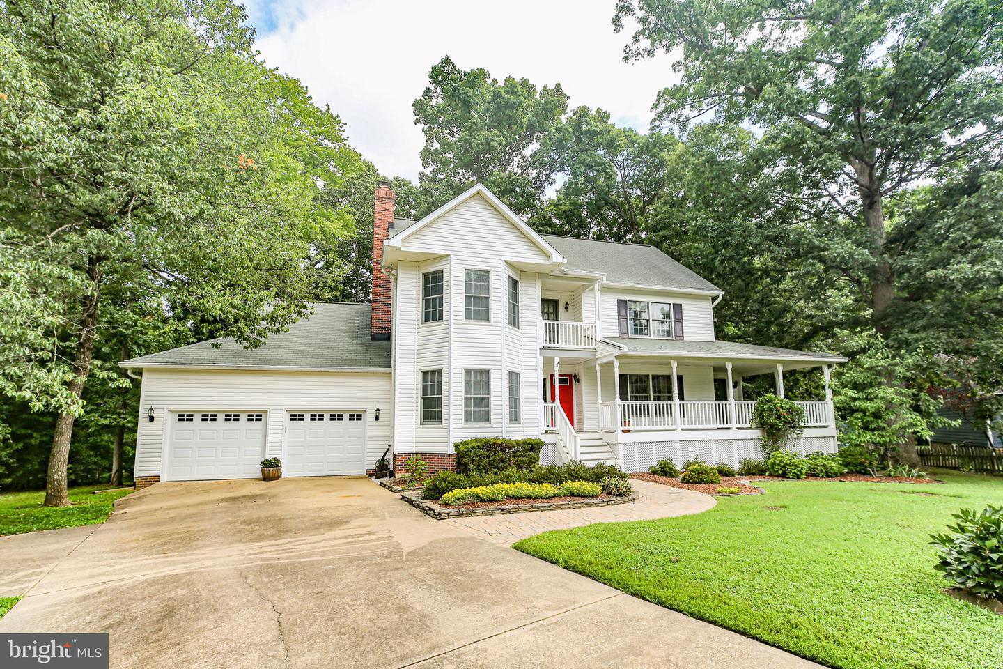 7 DINWIDDIE CT, FREDERICKSBURG, Virginia 22405, 3 Bedrooms Bedrooms, ,3 BathroomsBathrooms,Residential,For sale,7 DINWIDDIE CT,VAST2040620 MLS # VAST2040620