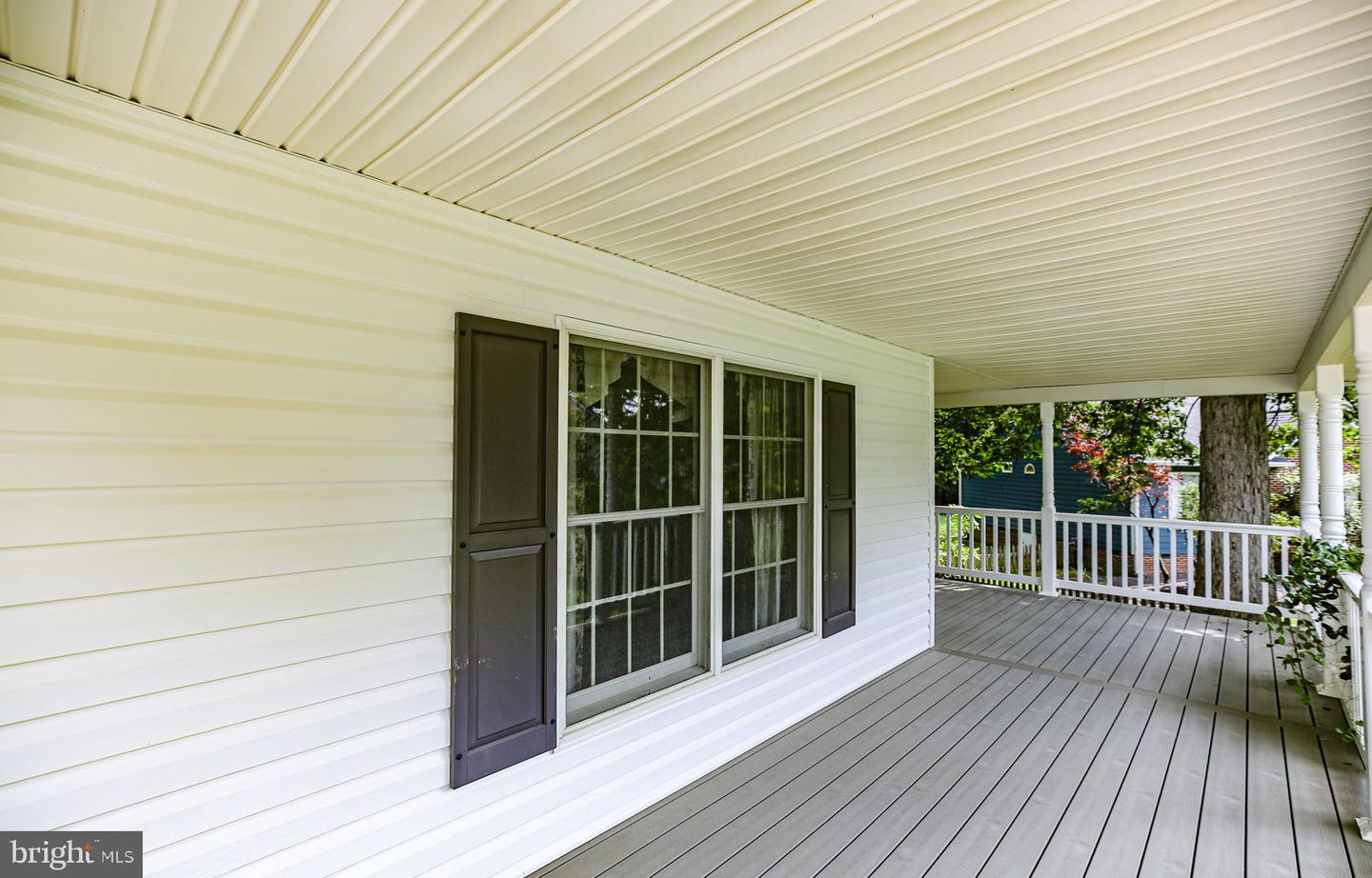 7 DINWIDDIE CT, FREDERICKSBURG, Virginia 22405, 3 Bedrooms Bedrooms, ,3 BathroomsBathrooms,Residential,For sale,7 DINWIDDIE CT,VAST2040620 MLS # VAST2040620