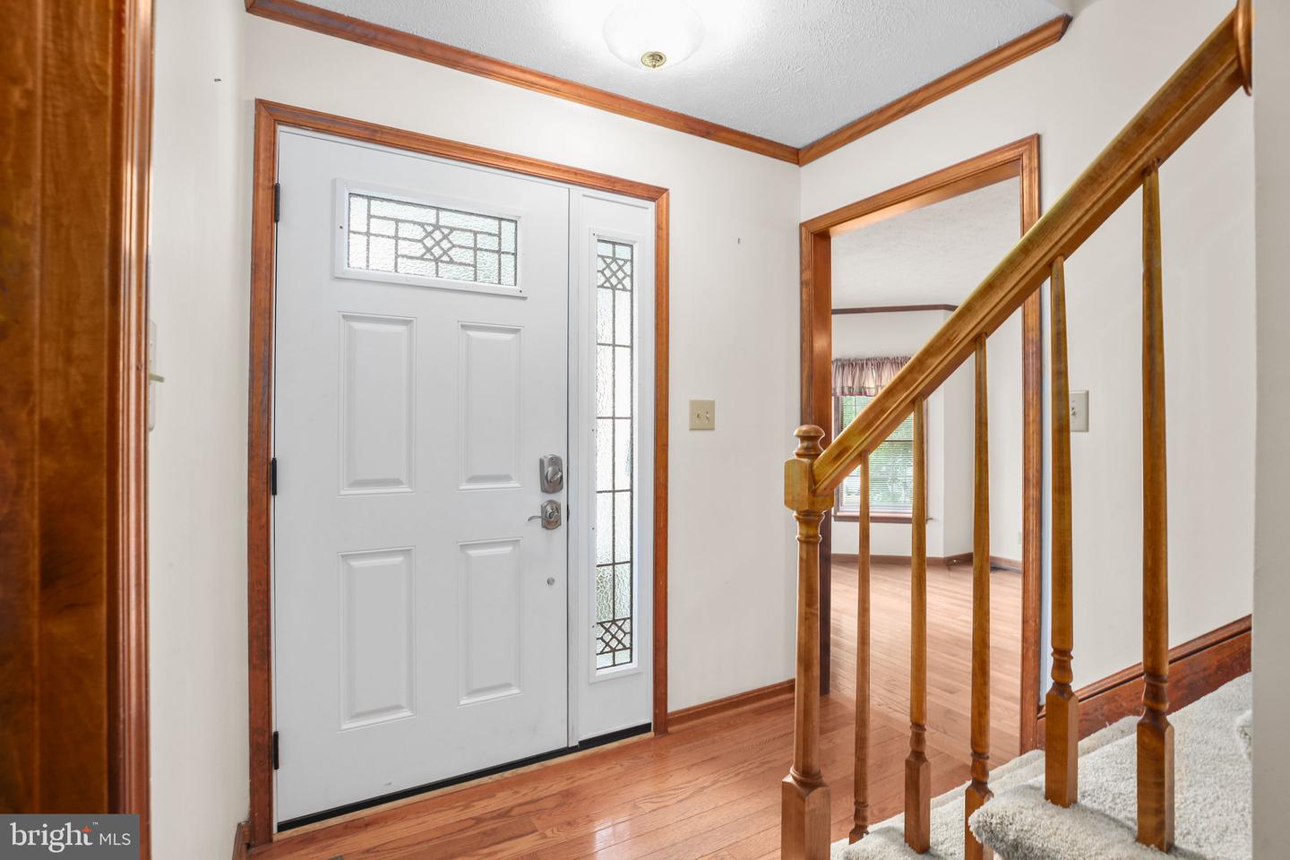 7 DINWIDDIE CT, FREDERICKSBURG, Virginia 22405, 3 Bedrooms Bedrooms, ,3 BathroomsBathrooms,Residential,For sale,7 DINWIDDIE CT,VAST2040620 MLS # VAST2040620