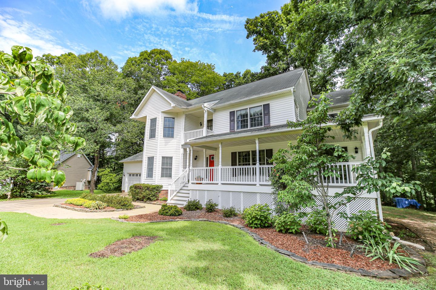 7 DINWIDDIE CT, FREDERICKSBURG, Virginia 22405, 3 Bedrooms Bedrooms, ,3 BathroomsBathrooms,Residential,For sale,7 DINWIDDIE CT,VAST2040620 MLS # VAST2040620