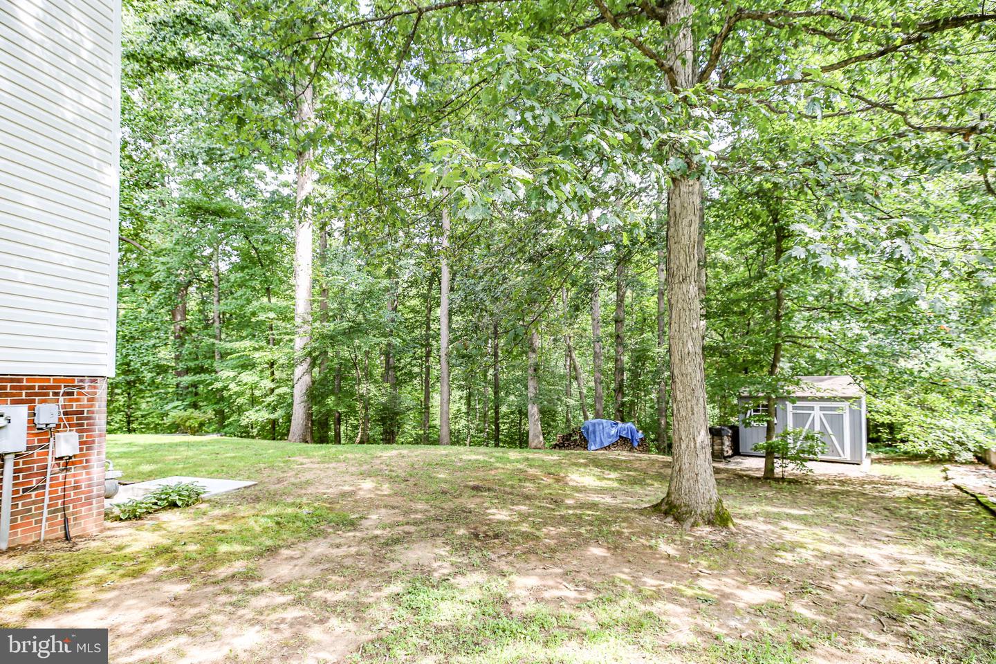 7 DINWIDDIE CT, FREDERICKSBURG, Virginia 22405, 3 Bedrooms Bedrooms, ,3 BathroomsBathrooms,Residential,For sale,7 DINWIDDIE CT,VAST2040620 MLS # VAST2040620