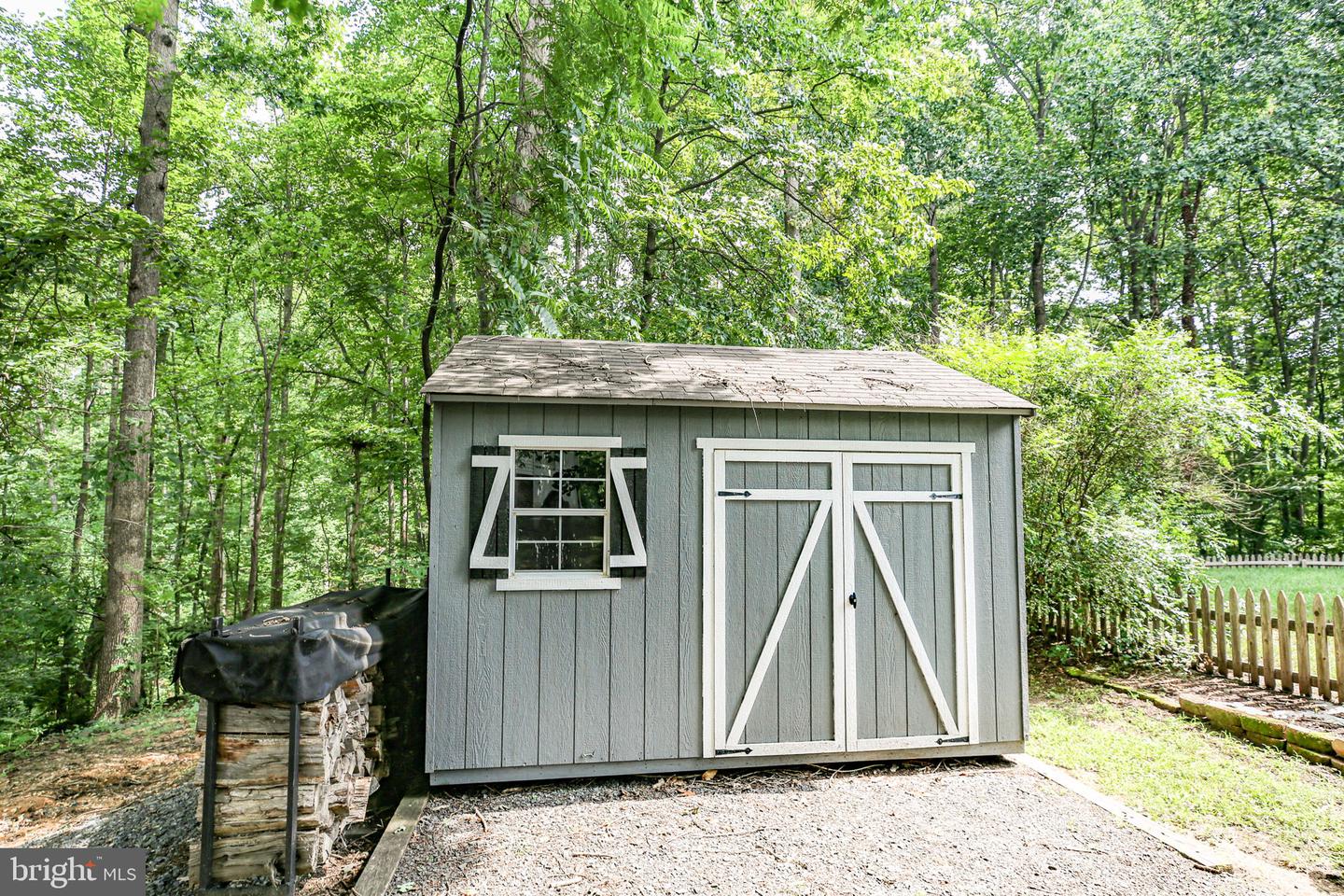 7 DINWIDDIE CT, FREDERICKSBURG, Virginia 22405, 3 Bedrooms Bedrooms, ,3 BathroomsBathrooms,Residential,For sale,7 DINWIDDIE CT,VAST2040620 MLS # VAST2040620