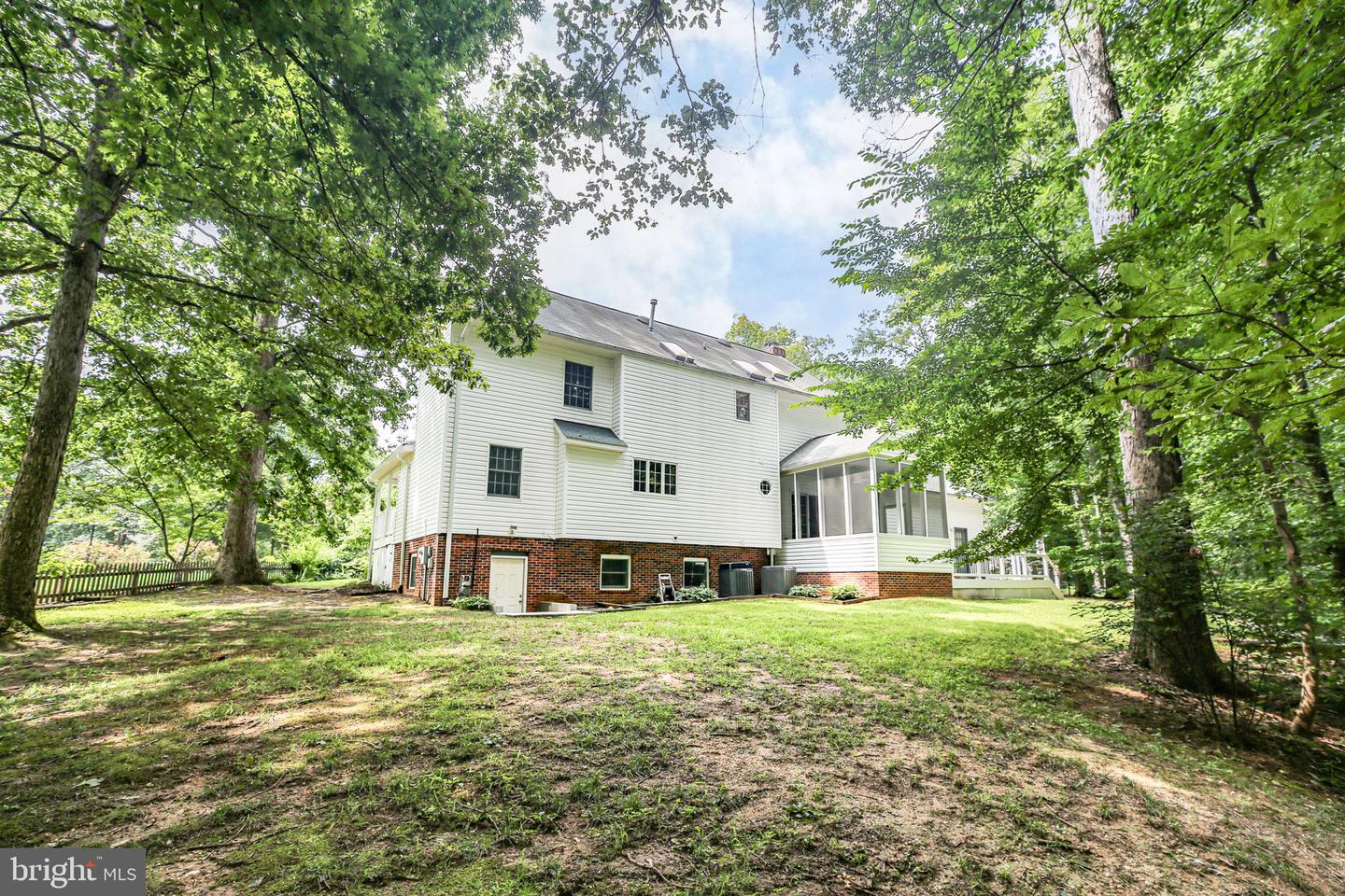 7 DINWIDDIE CT, FREDERICKSBURG, Virginia 22405, 3 Bedrooms Bedrooms, ,3 BathroomsBathrooms,Residential,For sale,7 DINWIDDIE CT,VAST2040620 MLS # VAST2040620