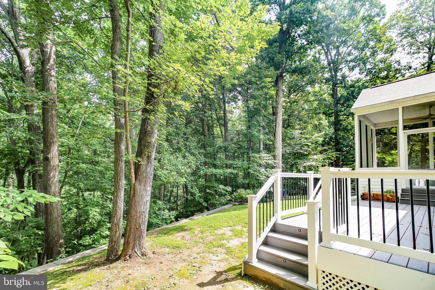 7 DINWIDDIE CT, FREDERICKSBURG, Virginia 22405, 3 Bedrooms Bedrooms, ,3 BathroomsBathrooms,Residential,For sale,7 DINWIDDIE CT,VAST2040620 MLS # VAST2040620